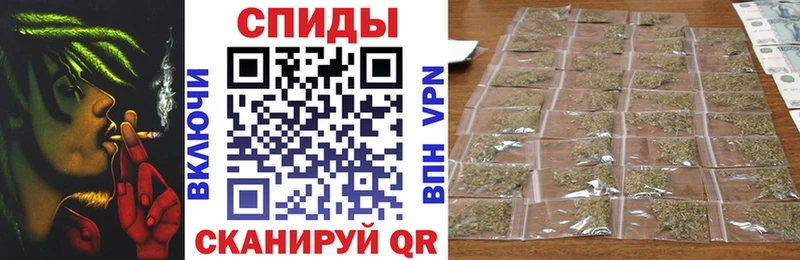 Бутират оксана  Купить где  Гаврилов Посад 