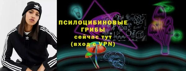 мдма Бородино