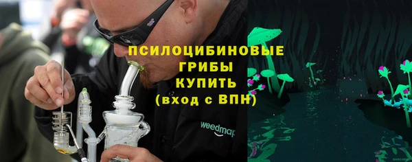 прущая мука Бугульма